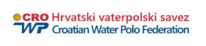 hvs-logo