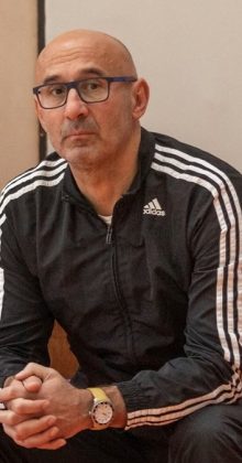 mhraste foto1c mhraste foto1c